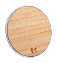 CARICABATTERIA WIRELESS NEMBAR